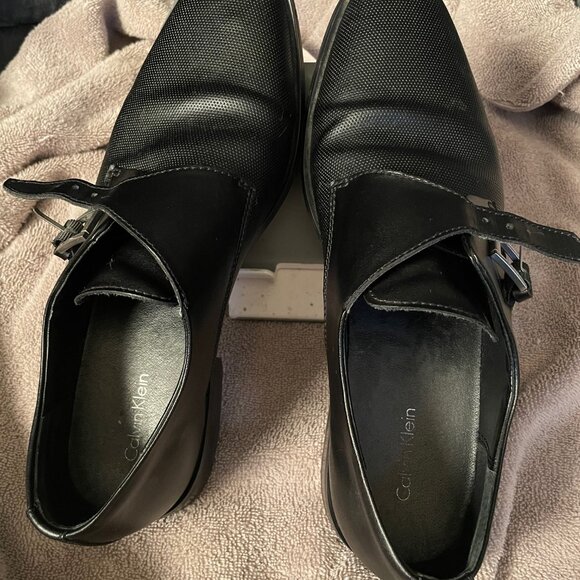 Loafers_&_Slip_Ons